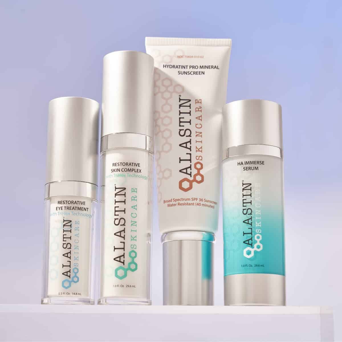 Buy Alastin Skincare in Oviedo, Fl Homa Rejuvenation Center