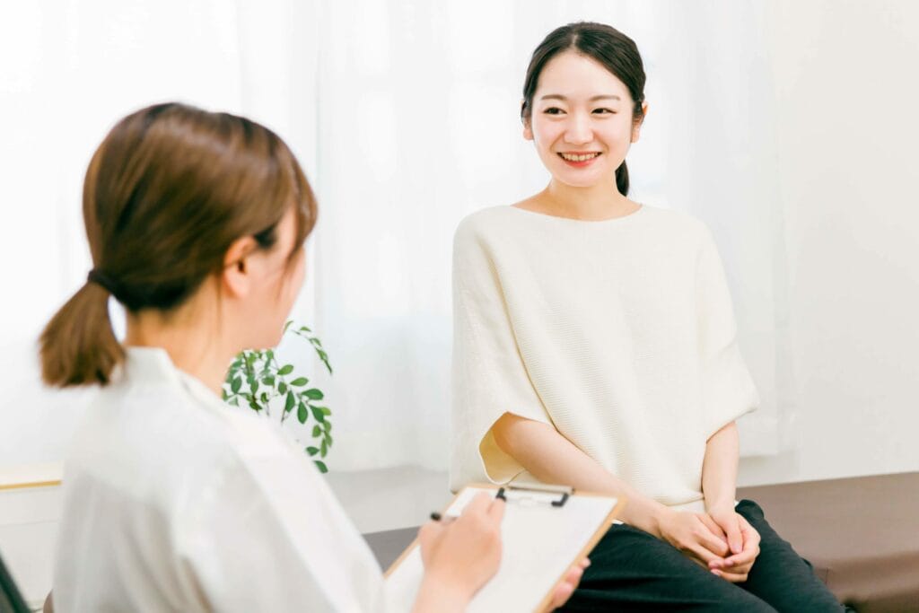 Natural Growth Factor Injections The Natural Way To Boost Your Skin's Radiance 